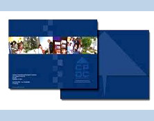 In Kẹp file, Folder-K07 In Kẹp file, Folder-K07